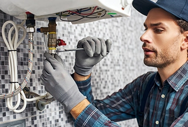 Çayırova Airfel Kombi Bakımı