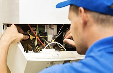  Çayırova Airfel Bölge Servisi