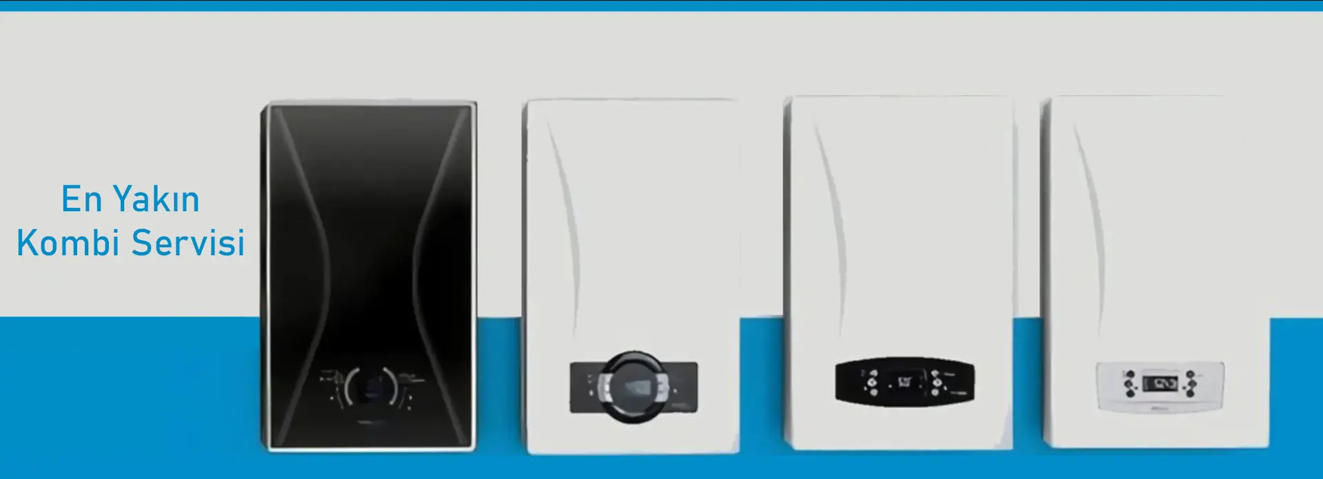 Çayırova Airfel Kombi Servisi Logo